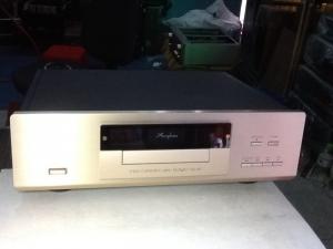 Bán chuyên CD accuphase DP 67 hàng bãi tuyển,...