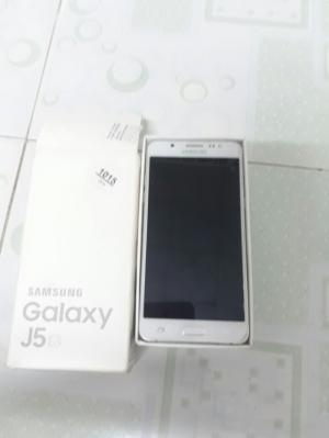 Samsung j5 new 98%,mua t12/2016,còn BH TGDD 5 thag