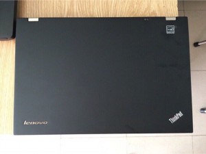 IBM t430S core i5-3320/ram 4G/hdd 320G Máy 99%