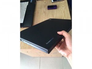 IBM t430S core i5-3320/ram 4G/hdd 320G Máy 99%