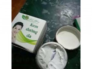 Kem dưỡng da cao cấp Linh Hương