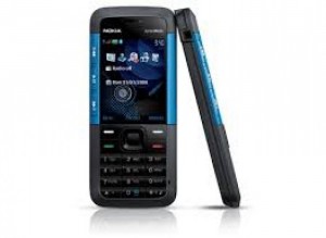 Nokia 5220