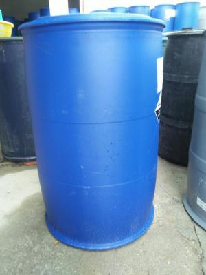 Cung cấp thùng phuy nhựa đựng hóa chất - 0901.188.504 Ms. Kiều