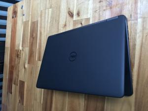 Laptop Dell Latitude E7250, i5 5300, 4G,...