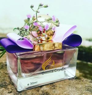 Nước Hoa Charme Omnia