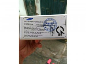Galaxy j7 prime màu đen