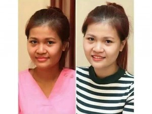 Face 5in1 my miu