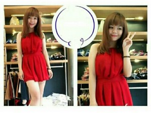 Thời trang