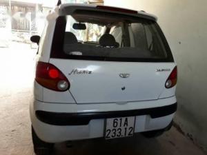 5 Mẫu Xe 244 T 244 Cũ Gi 225 Rẻ Dưới 100 Triệu Cho Những Ai T 250 I