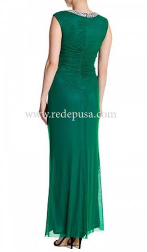 Shop Redepusa hàng hiệu xách tay từ Mỹ - Marina