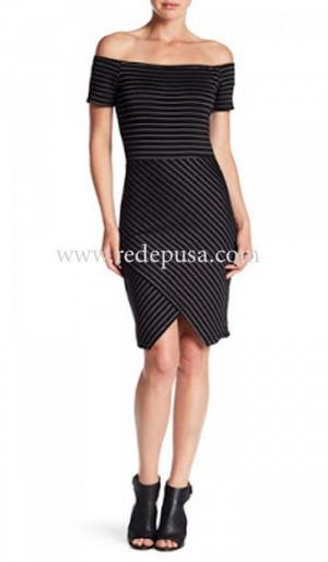 Shop Redepusa hàng hiệu xách tay từ Mỹ
