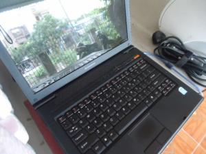 Laptop lenovo chíp core2dua T7300 giá rẻ nhất hà nội