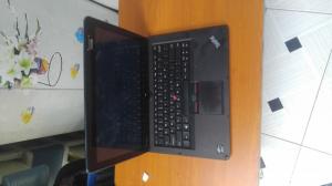 Cần tiền bán laptop lenovo thinkpad s230u i5