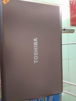 Bán laptop giá rẻ uy tín nha trang