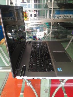 Bán laptop giá rẻ uy tín nha trang