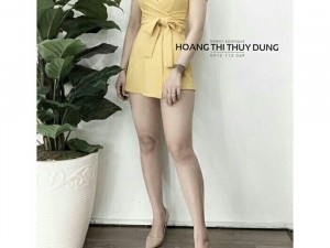 Jum giá hạt dẻ