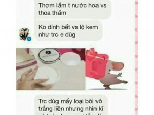 Body CốT My Miu