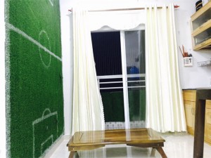 Thanh lý nội thất gỗ
