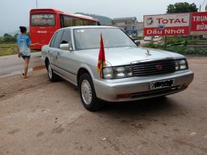xe dẫn đoàn