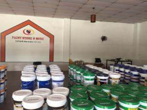 https://www.facebook.com/Paint-Store-More-442312242795548/?ref=bookmarks