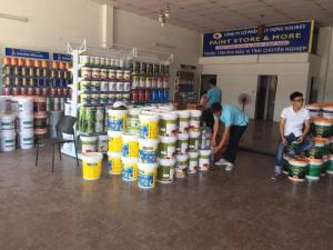 https://www.facebook.com/Paint-Store-More-442312242795548/?ref=bookmarks