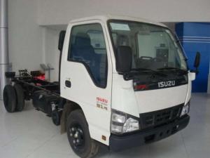 xe tải isuzu nâng tải 2,5 tấn
http://isuzuducgiang.com/