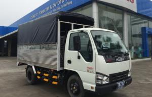 xe tải isuzu nâng tải 2,5 tấn
http://isuzuducgiang.com/
