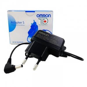 Adapter Máy Huyết Áp Omron