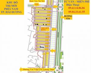 Viên nhi mới tp hải dương
giá 570tr