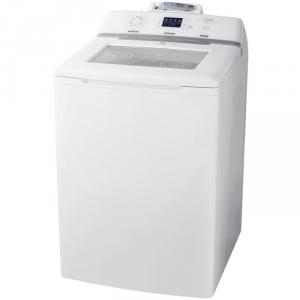 Máy Giặt Electrolux EWT1212-12kg lồng đứng