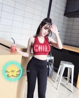 Set bộ thể thao