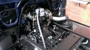Xe ben Hyundai HD65 Đô Thành - Xe ben Hyundai 2,5 tấn - Hỗ trợ giao xe nhanh.