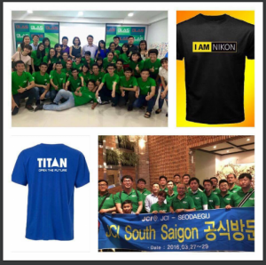 Giá Cả Hợp Lý