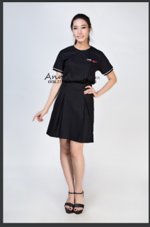 CHẤT LƯỢNG ƯU TIÊN