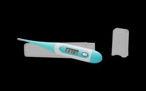 Nhiệt kế điện tử đầu mềm Lanaform DT-100
