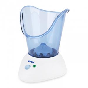 Máy xông hơi mặt Lanaform Facial Care