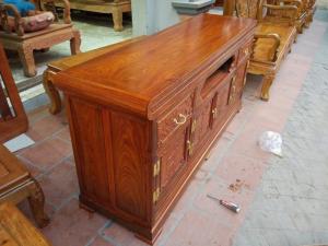 Kệ TiVi 1 Cục Phẳng