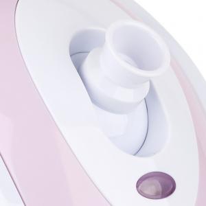 Máy xông hơi mặt cao cấp Lanaform Facial Steam