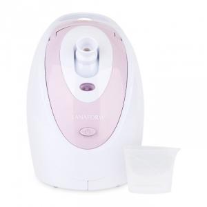 Máy xông hơi mặt cao cấp Lanaform Facial Steam