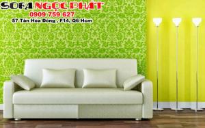 Dịch vụ nhận sửa chữa bọc lại ghế sofa, ghế văn phòng các loại...