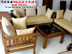 Dịch vụ nhận sửa chữa bọc lại ghế sofa, ghế văn phòng các loại...
