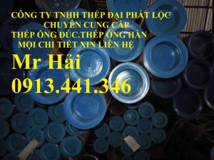 Thép ống đúc nhập khẩu phi 325,phi 406 x 9.53ly,thép ống hàn china phi 508,phi 325 x 6.35ly