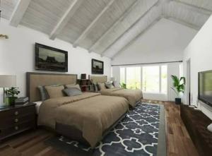 Sunset Villas Royal Garden đầu tư lợi nhuận kép-Kí hợp đồng trực tiếp với CĐT.