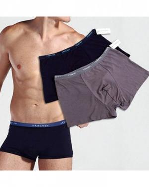 Quần Boxer Nam Xuất Nhật