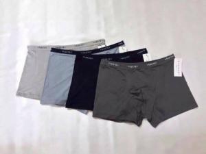 Quần Boxer Nam Xuất Nhật