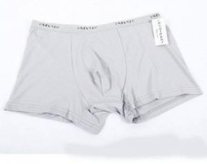 Quần Boxer Nam Xuất Nhật
