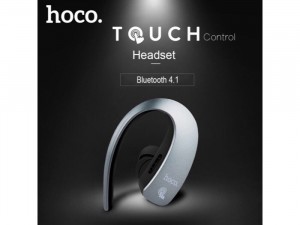 Tai nghe bluetooth chính hãng Hoco E10