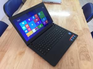 Laptop Lenovo Ultrabook 100, N2840 2G 500G...