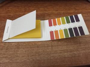 Giấy quỳ uy tín ở Hà Nội