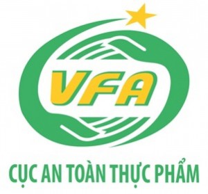 Phương pháp giảm mỡ và cholesterol trong máu